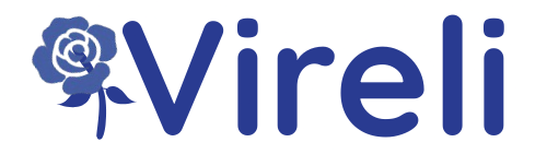 Vireli